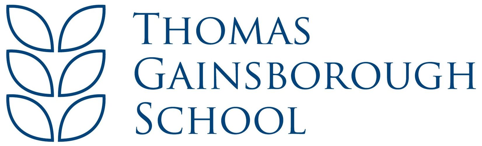 Thomas Gainsborough School